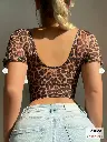 Screenshot 2025-05-31 at 19-38-32 1 pieza Sujetador sin aros con manga abullonada y cierre delantero con estampado de leopardo para mujer se puede usar como ropa exterior o lencería SHEIN.webp