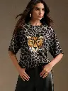 Screenshot 2025-06-01 at 12-32-52 Anewsta Camiseta holgada de mujer de cuello redondo con decoración de remaches con estampado de leopardo moderno camisetas con estampado de guepardo para mujeres SHEIN.webp