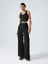 Screenshot 2025-06-01 at 12-08-34 SHEIN EZwear Conjunto de 2 piezas de pantalón y top de cardigan negro para mujer SHEIN.webp