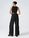 Screenshot 2025-06-01 at 12-08-26 SHEIN EZwear Conjunto de 2 piezas de pantalón y top de cardigan negro para mujer SHEIN.webp